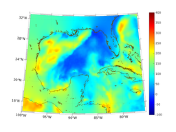 LHTFL_surface_18f005_interp.png