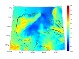 LHTFL_surface_18f006_interp.png