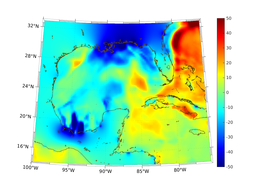 SHTFL_surface_00f005_interp.png