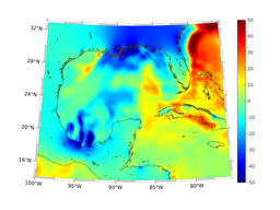 SHTFL_surface_06f001_interp.png