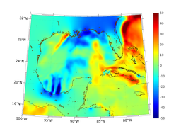 SHTFL_surface_06f003_interp.png