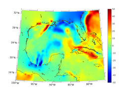 SHTFL_surface_06f005_interp.png