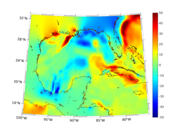 SHTFL_surface_06f006_interp.png