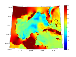 SHTFL_surface_12f003_interp.png