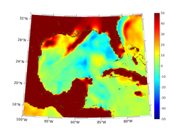 SHTFL_surface_12f006_interp.png