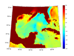 SHTFL_surface_18f001_interp.png