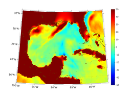 SHTFL_surface_18f002_interp.png