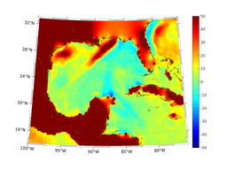 SHTFL_surface_18f003_interp.png