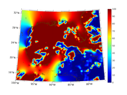 TCDC_entireatmosphere_00f001_interp.png