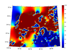 TCDC_entireatmosphere_00f002_interp.png