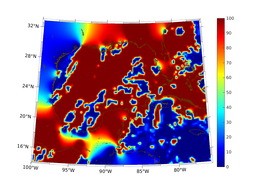 TCDC_entireatmosphere_00f004_interp.png