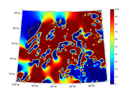 TCDC_entireatmosphere_00f006_interp.png