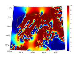 TCDC_entireatmosphere_06f002_interp.png