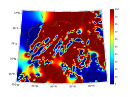 TCDC_entireatmosphere_06f003_interp.png