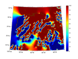 TCDC_entireatmosphere_06f004_interp.png