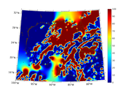 TCDC_entireatmosphere_12f006_interp.png