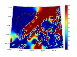 TCDC_entireatmosphere_18f005_interp.png