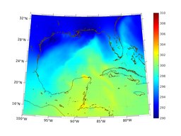 TMP_2maboveground_18f006_interp.png