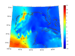 UGRD_10maboveground_00f002_interp.png