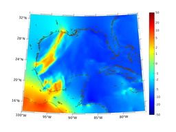 UGRD_10maboveground_00f005_interp.png
