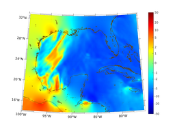 UGRD_10maboveground_06f002_interp.png