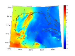 UGRD_10maboveground_06f005_interp.png