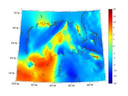 UGRD_10maboveground_18f004_interp.png