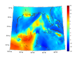 UGRD_10maboveground_18f005_interp.png