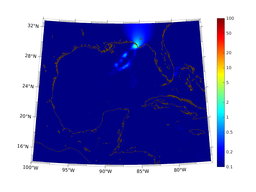 APCP_surface_00f002_interp.png