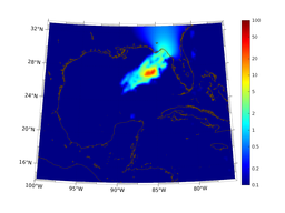 APCP_surface_12f006_interp.png