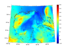LHTFL_surface_00f002_interp.png