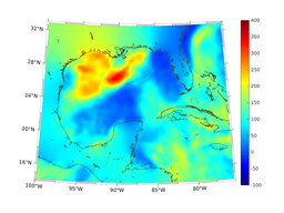 LHTFL_surface_12f003_interp.png