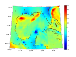 SHTFL_surface_00f001_interp.png