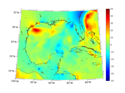 SHTFL_surface_00f005_interp.png