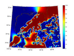 TCDC_entireatmosphere_00f006_interp.png