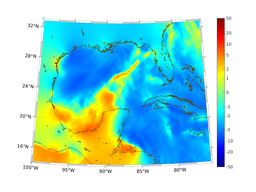 UGRD_10maboveground_12f003_interp.png