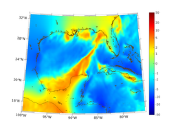 UGRD_10maboveground_18f006_interp.png