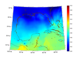 TMP_2maboveground_18f006_interp.png
