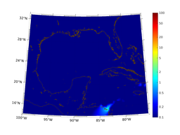 APCP_surface_18f006_interp.png
