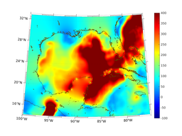 LHTFL_surface_00f006_interp.png