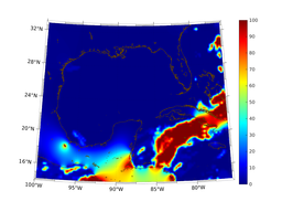 TCDC_entireatmosphere_06f001_interp.png
