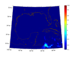 APCP_surface_12f003_interp.png
