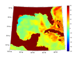 SHTFL_surface_12f006_interp.png