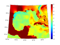 SHTFL_surface_18f004_interp.png