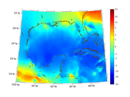 UGRD_10maboveground_06f002_interp.png