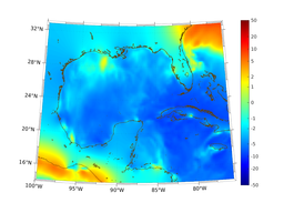 UGRD_10maboveground_12f004_interp.png