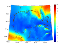 UGRD_10maboveground_18f006_interp.png