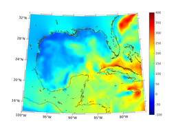 LHTFL_surface_18f003_interp.png