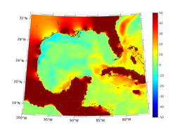 SHTFL_surface_12f004_interp.png