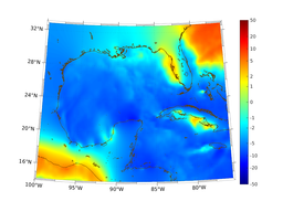 UGRD_10maboveground_18f006_interp.png